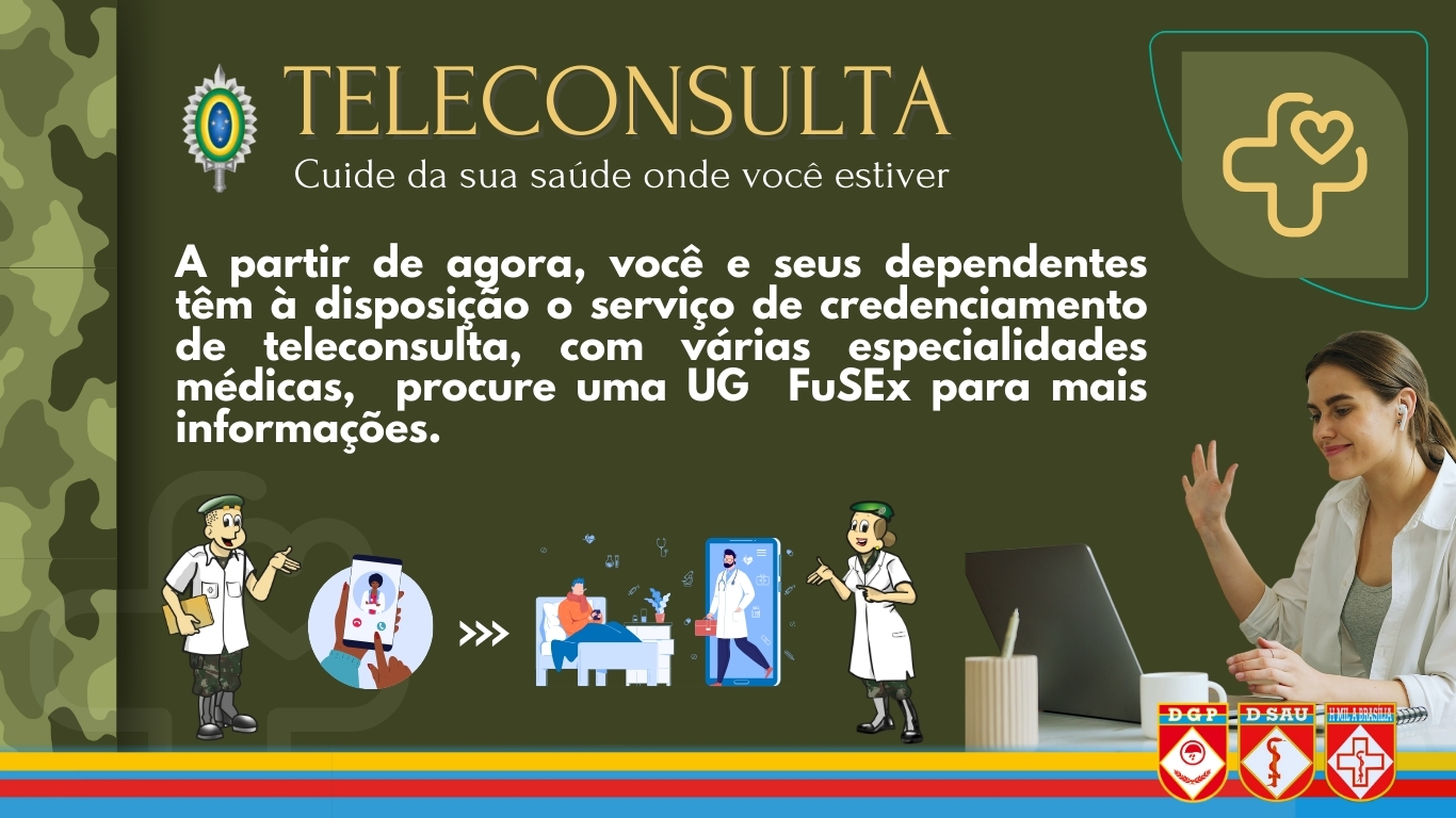 Teleconsulta